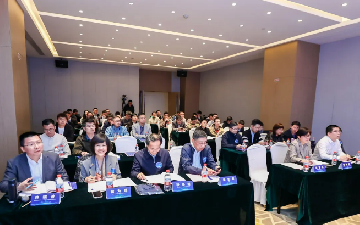 上海浦东智能照明联合会标准技术委员会2024年第一次工作会议圆满召开