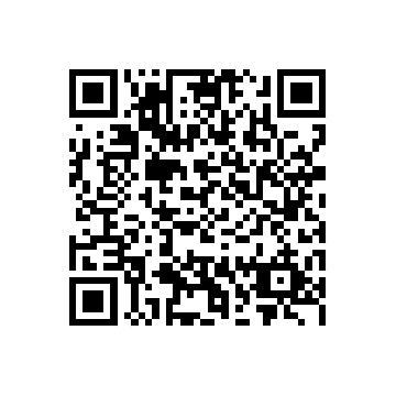 关于公开征集2025“智光杯”奖项评选通知