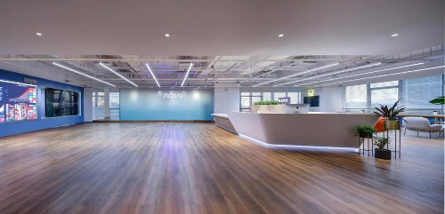 深圳唯一！南山这家企业品牌入选第六批国家级工业设计中心名单