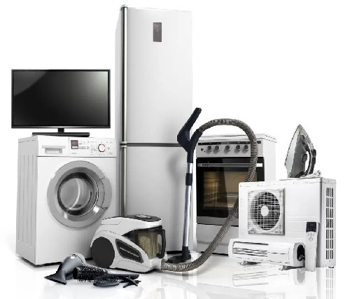 高可靠性、低成本 650V 半桥栅极驱动器 KP85402