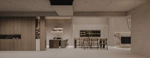 达尔科之“翼”系列更新啦！