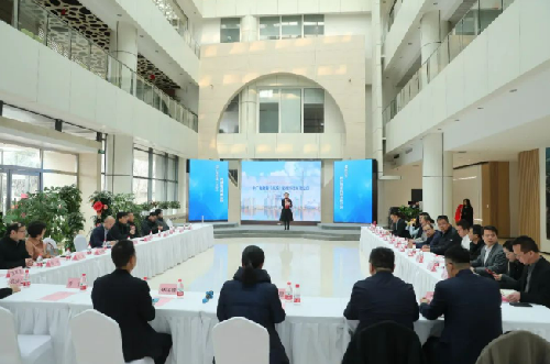 重磅丨中广电设计院与洲明科技成立合资公司，助推影视数智化