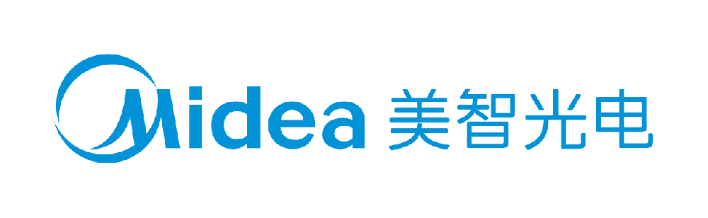 美智光电科技股份有限公司