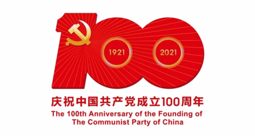 1700452651364.jpg