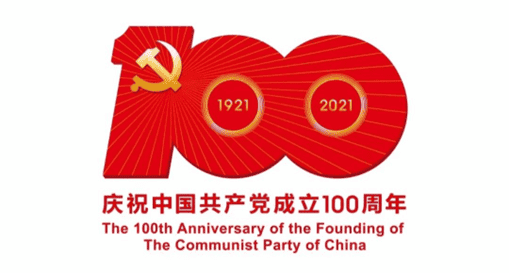 1700466390343.jpg