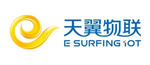 天翼物联科技有限公司