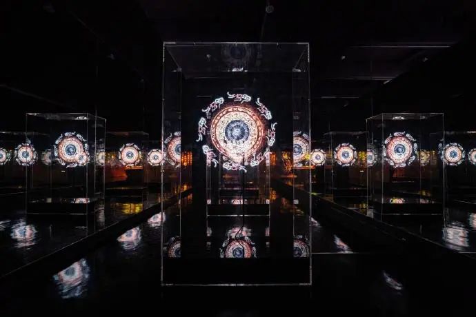 640 (7).jpg