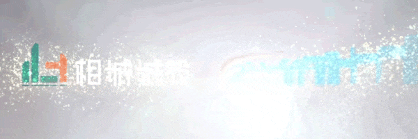 640.gif