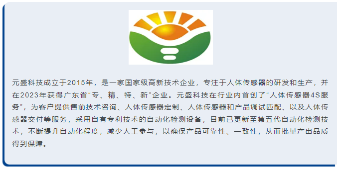 1712038555472.png