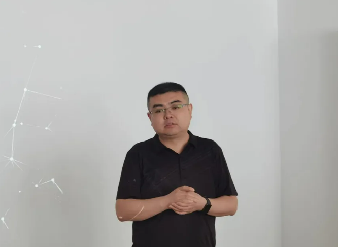 微信图片_20240520131549.png