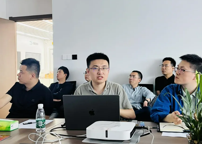微信图片_20240520131612.png