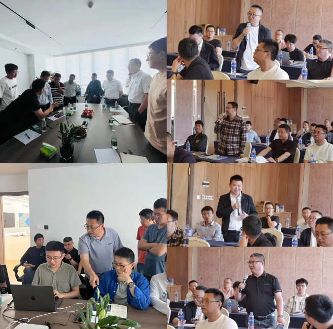 微信图片_20240520131746.png
