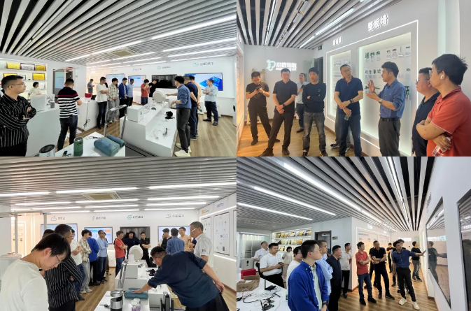 微信图片_20240520131749.png