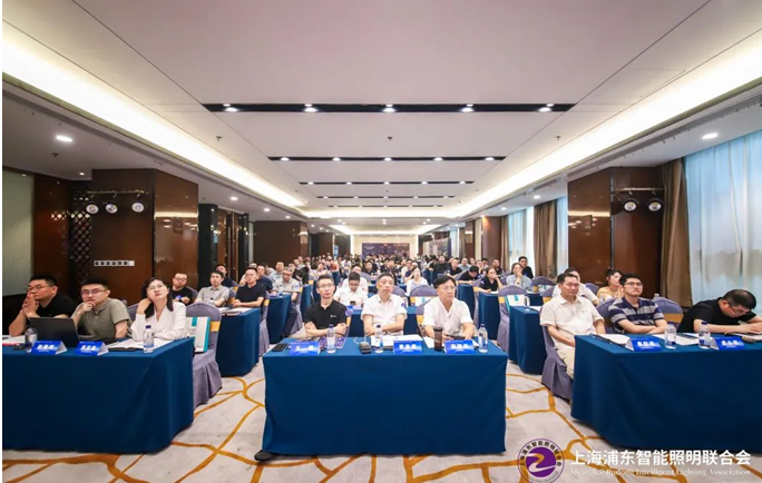 微信图片_20240718154458.png