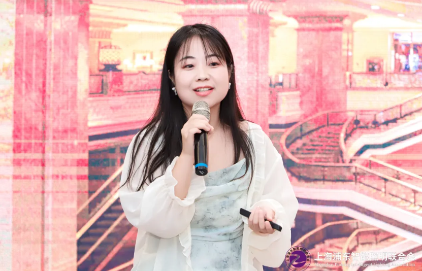 微信图片_20240718163011.png