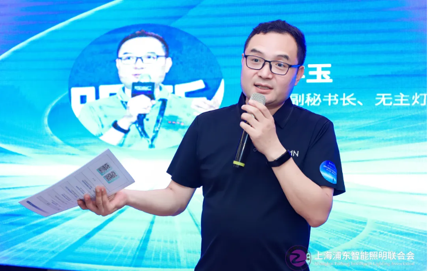微信图片_20240718163200.png