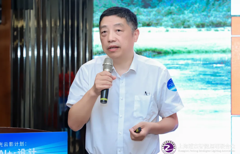 微信图片_20240718163237.png