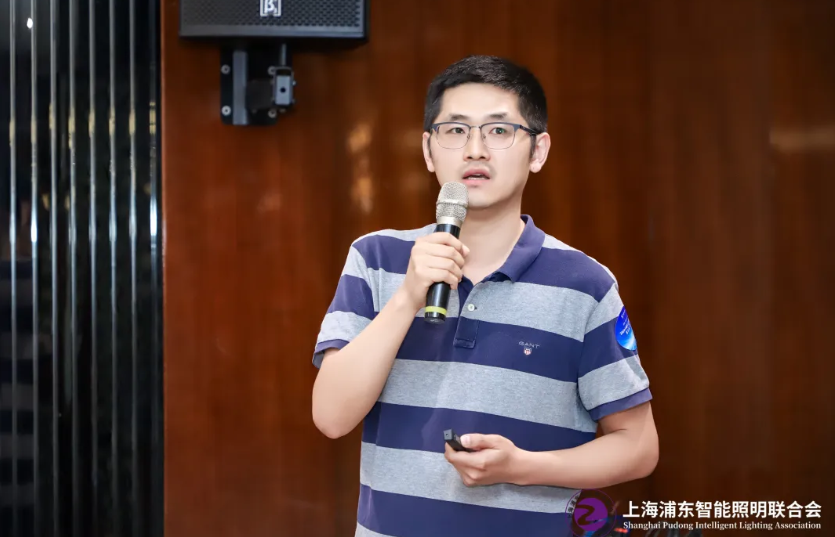 微信图片_20240718163312.png