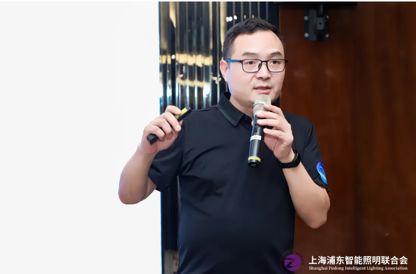 微信图片_20240718163347.png
