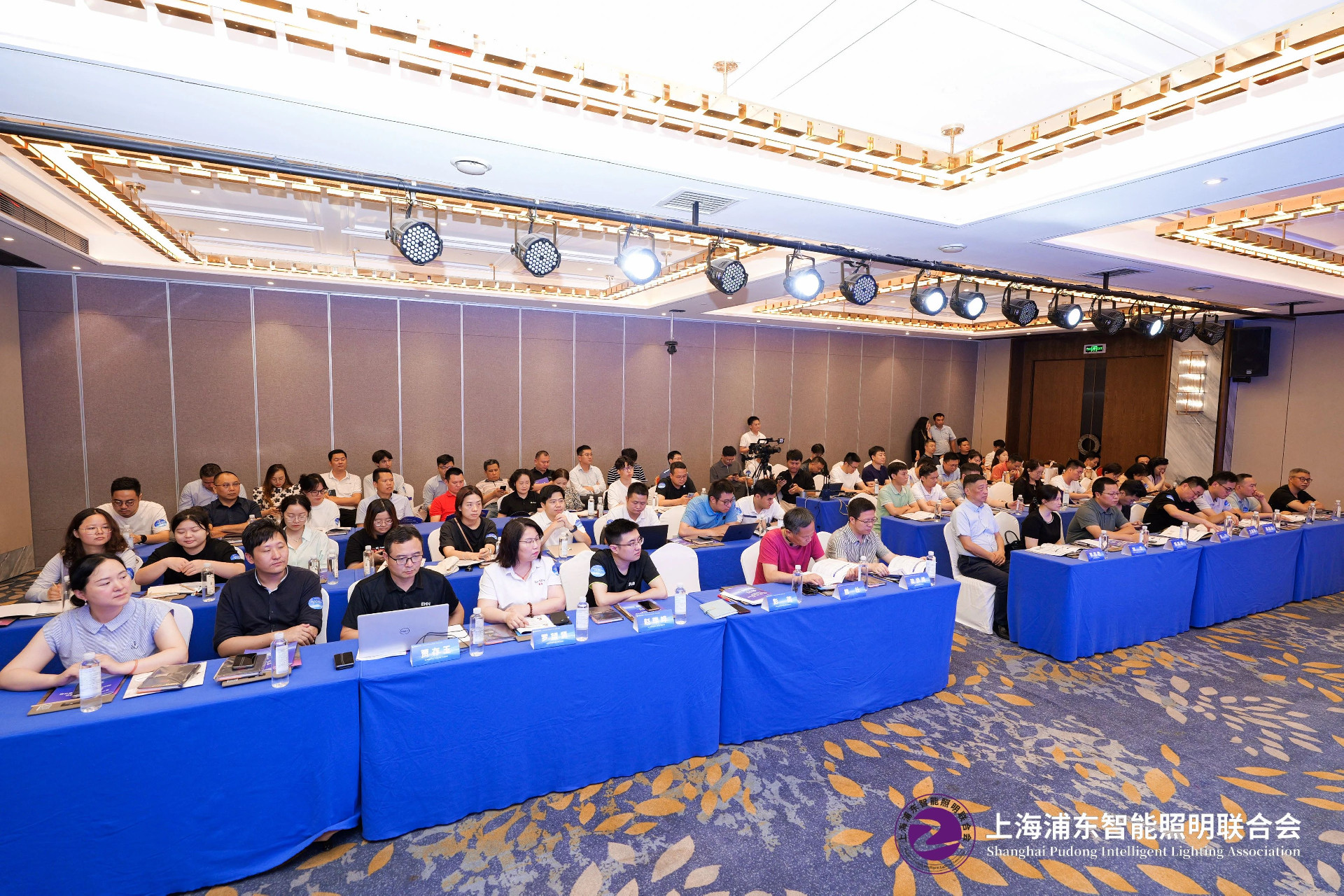 微信图片_20240730095018.jpg