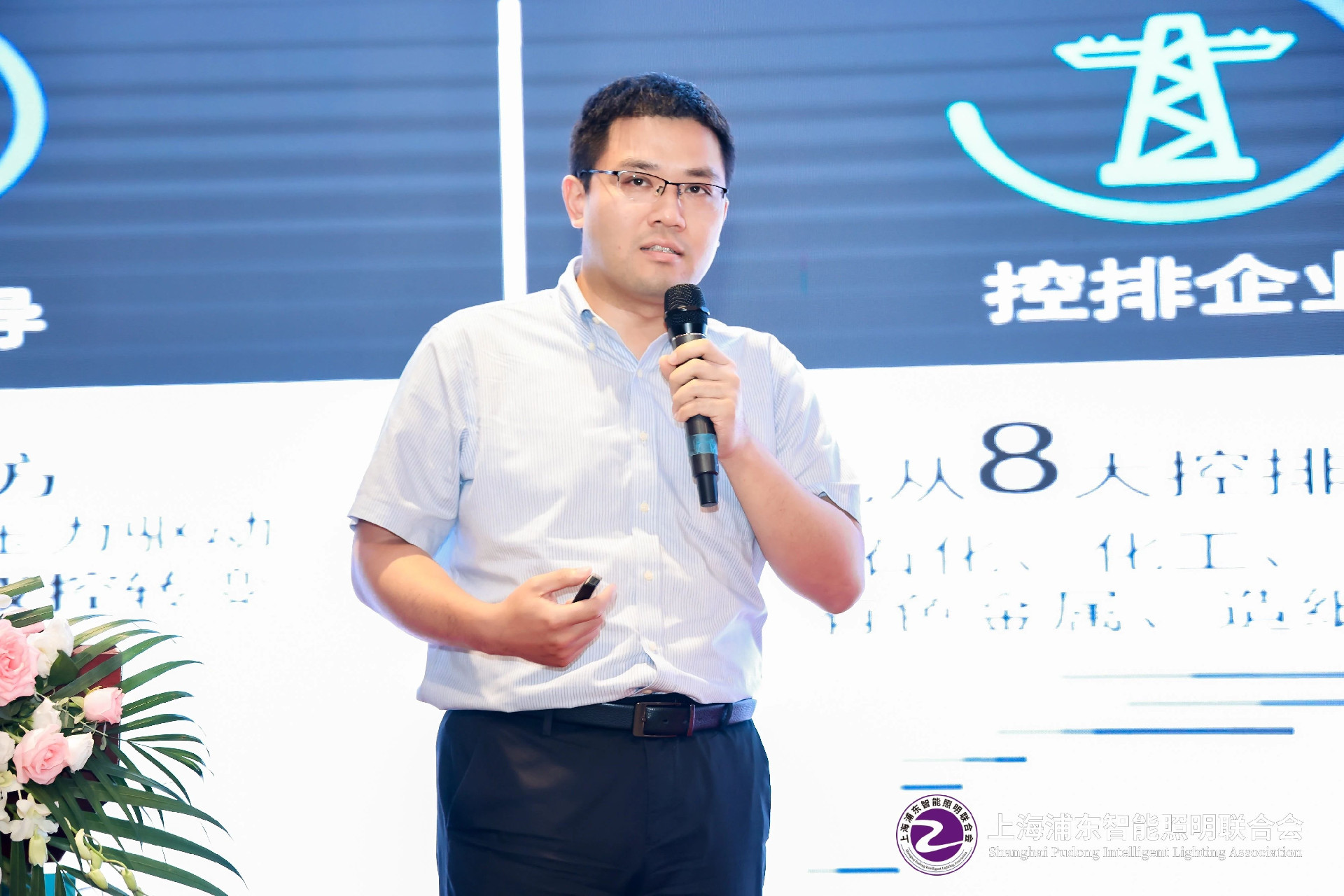 微信图片_20240905100901.jpg