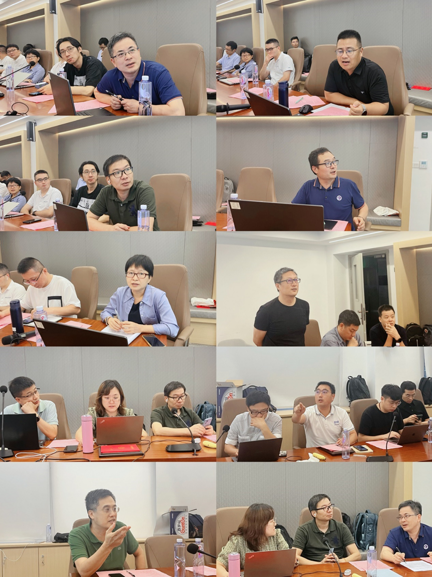 微信图片_20240905101721.png
