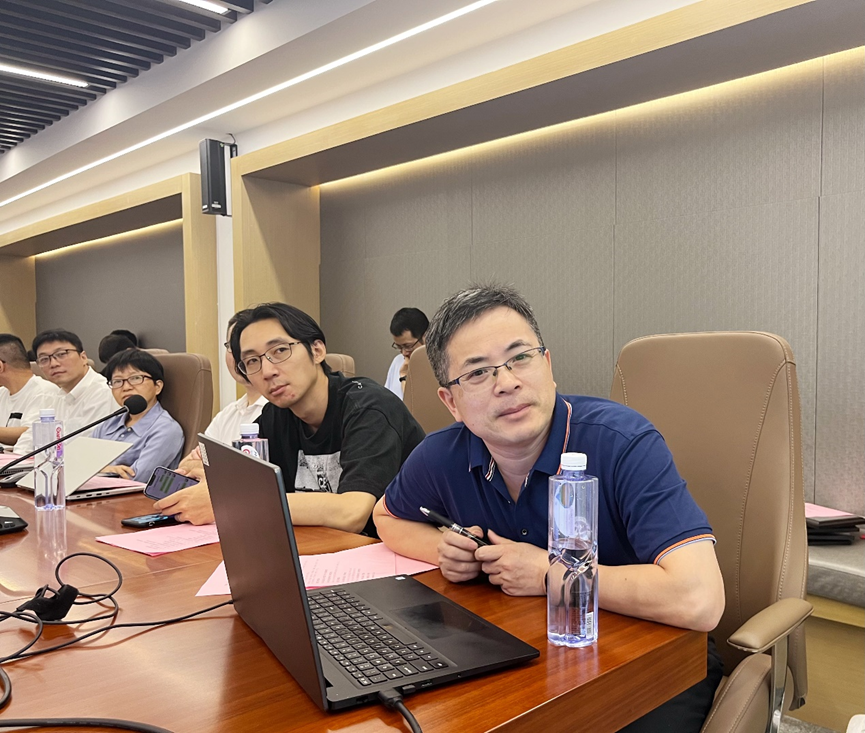 微信图片_20240905101824.png