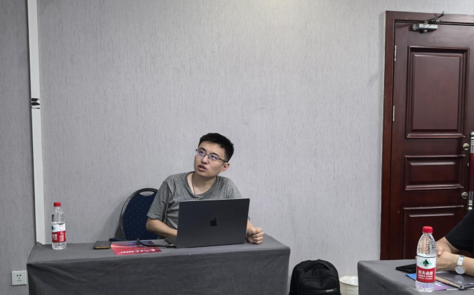 微信图片_20240923091757.png
