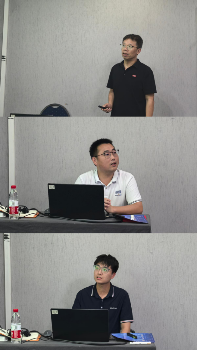 微信图片_20240923091856.png