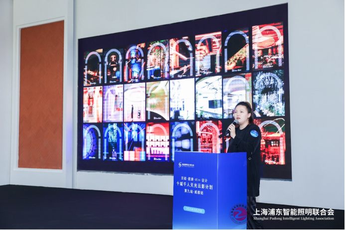 微信图片_20241008103407.png