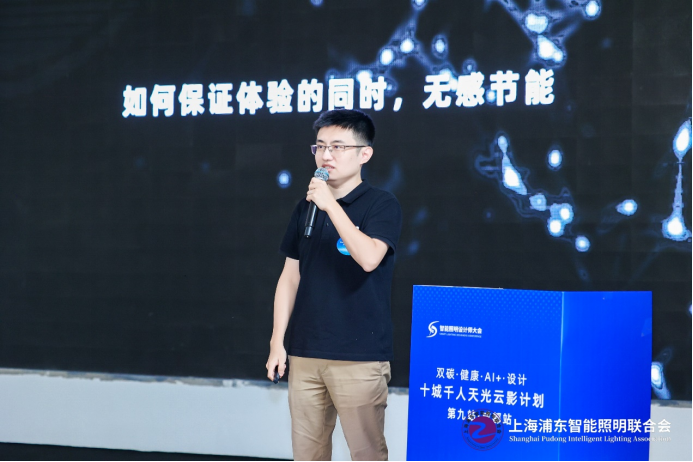 微信图片_20241008103428.png