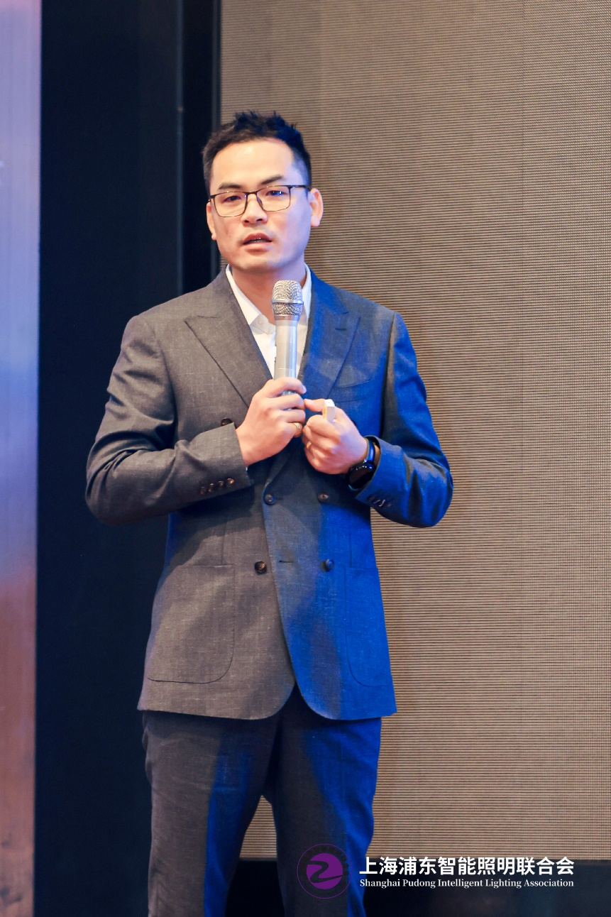 微信图片_20241101114725.png