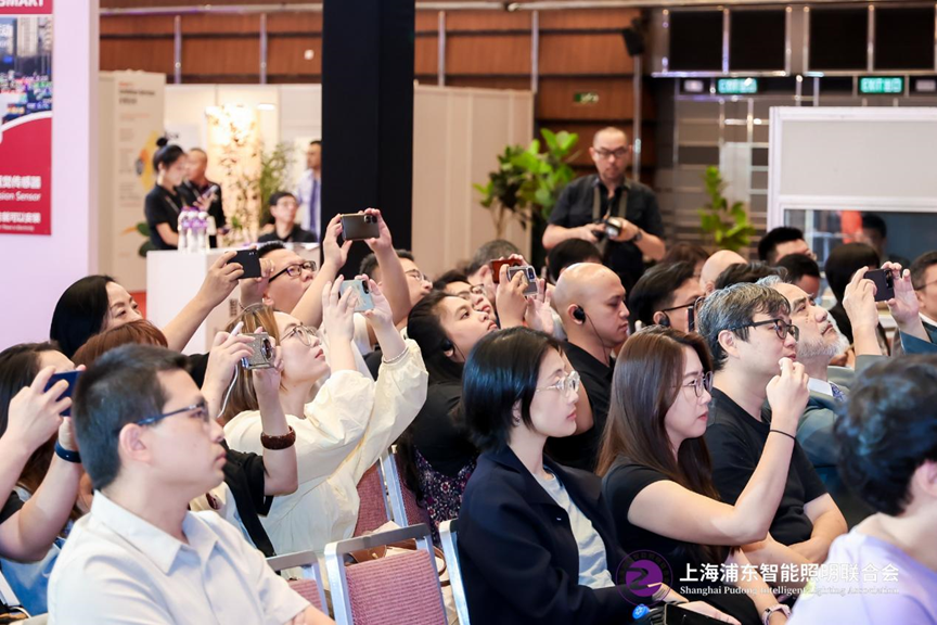 微信图片_20241101124743.png