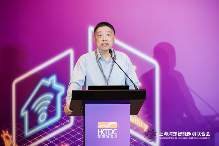 微信图片_20241101124827.png