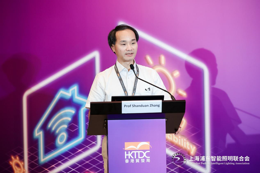 微信图片_20241101124910.png