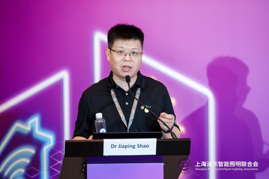 微信图片_20241101124930.png