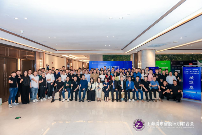 微信图片_20241120091852.png