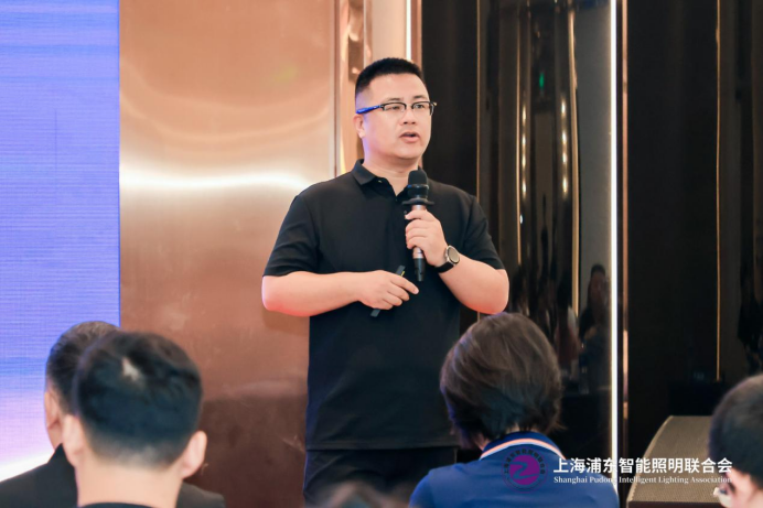 微信图片_20241120092030.png