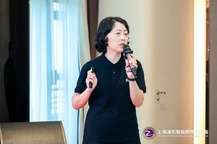 微信图片_20241120092105.png