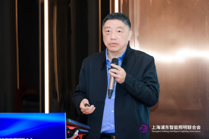 微信图片_20241120092125.png