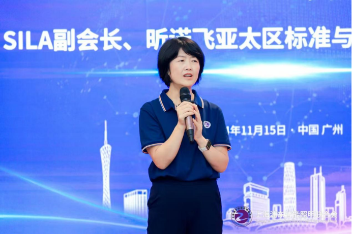微信图片_20241120092145.png