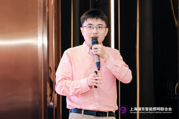 微信图片_20241120092320.png