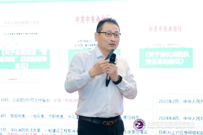微信图片_20241120092421.png