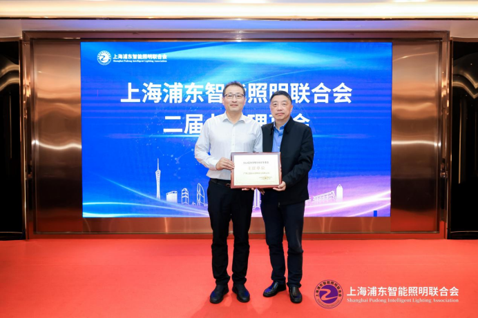 微信图片_20241120092443.png