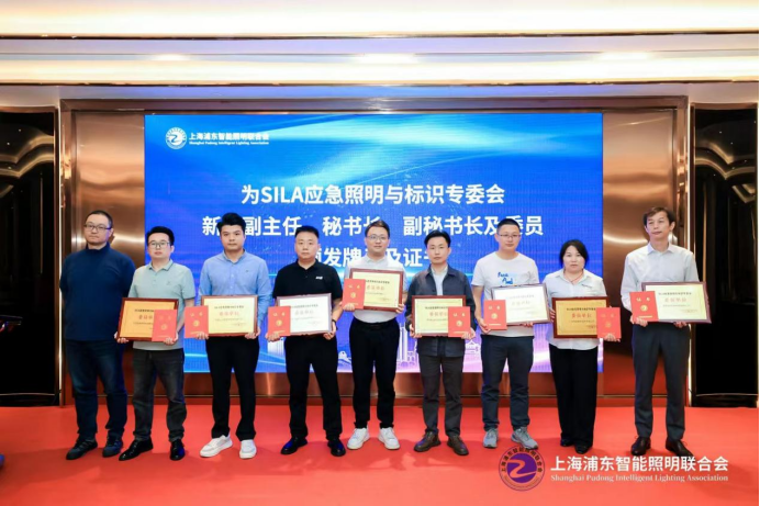微信图片_20241120092523.png