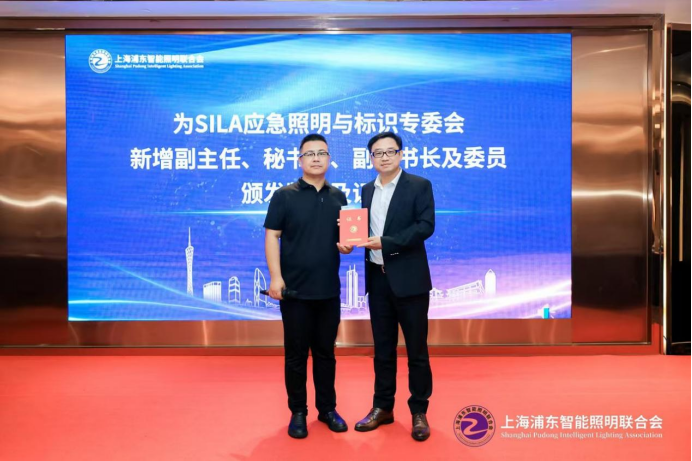 微信图片_20241120092545.png