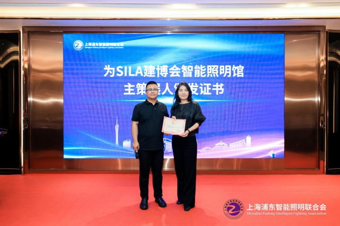 微信图片_20241120092603.png