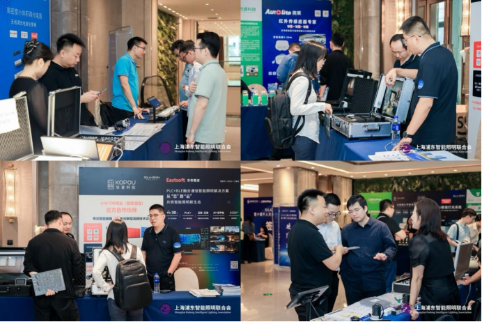微信图片_20241120093048.png