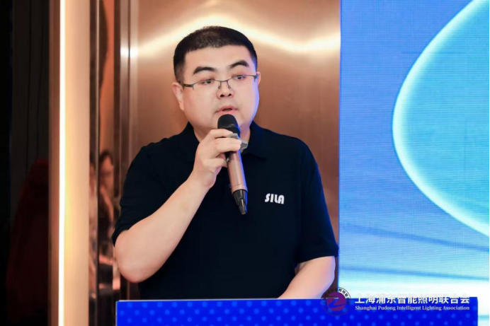 微信图片_20241120093118.png