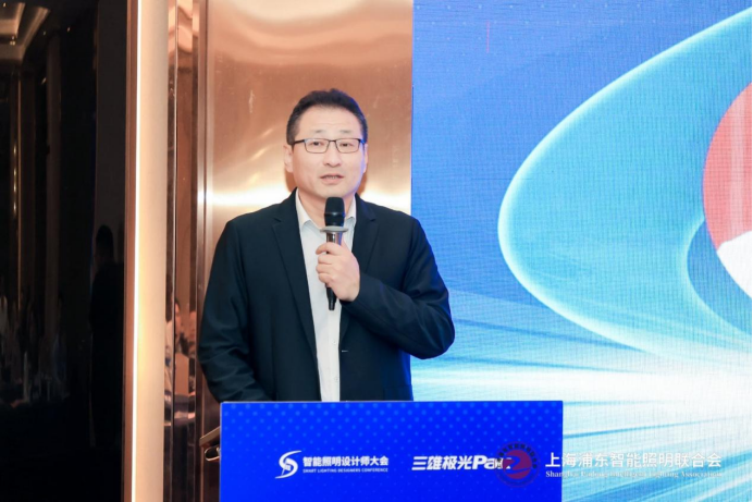 微信图片_20241120093147.png